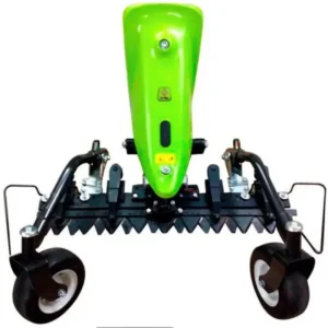 segadora-grillo-9m4911 segadora grillo 9m4911
