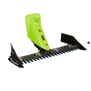 segadora-grillo-9m7211-9m7111 segadora grillo 9m7211 9m7111