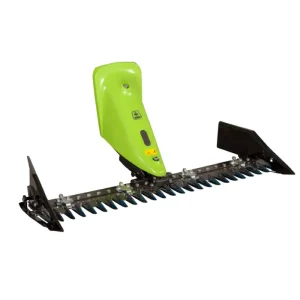 segadora-grillo-9m7311-9m7111 segadora grillo 9m7311 9m7111
