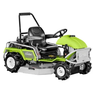 tractopodadora-grillo-climber-922 tractopodadora grillo climber 922