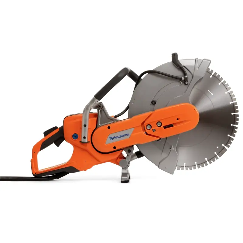 tronzadora-husqvarna-k7000-pc-16-in-2 tronzadora husqvarna k7000 pc 16 in 2