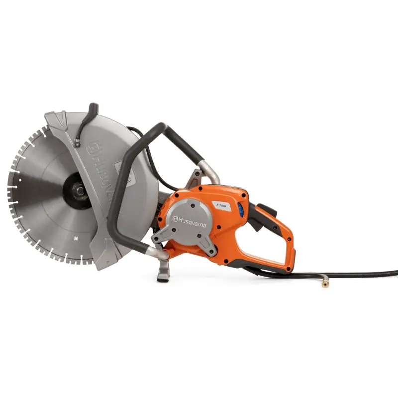 tronzadora-husqvarna-k7000-pc-16-in-3 tronzadora husqvarna k7000 pc 16 in 3