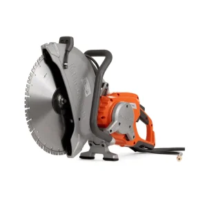 tronzadora husqvarna k7000 pc 16 in
