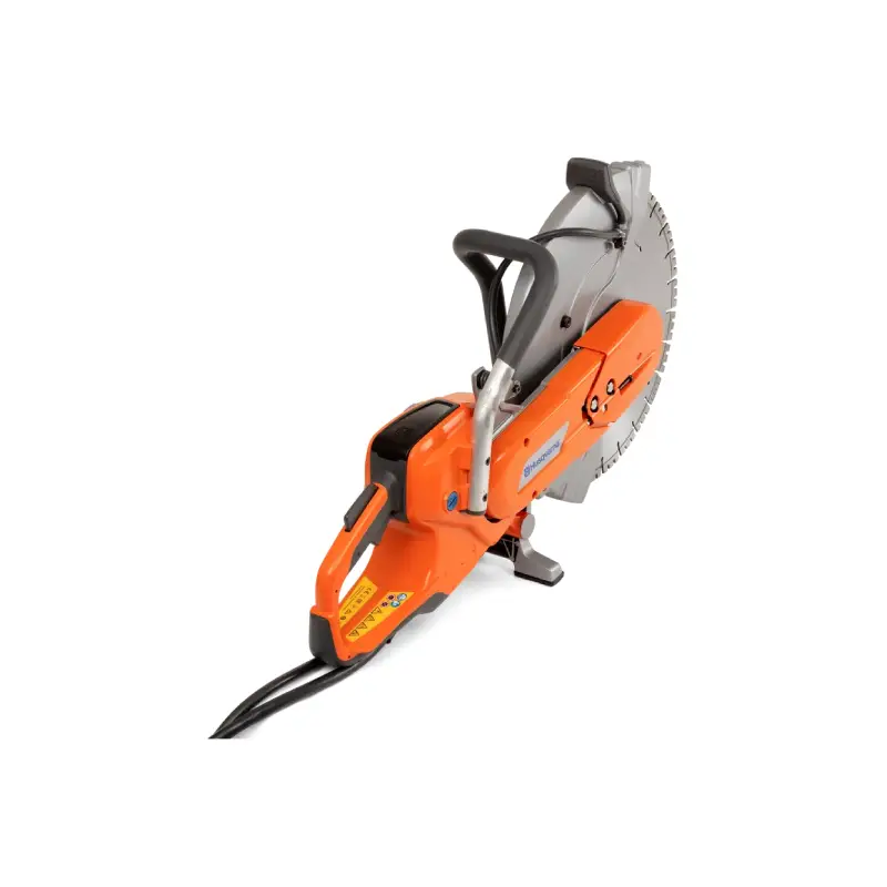 tronzadora-husqvarna-k7000-pc-16-in-4 tronzadora husqvarna k7000 pc 16 in 4