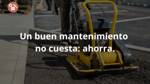 Agregar un título