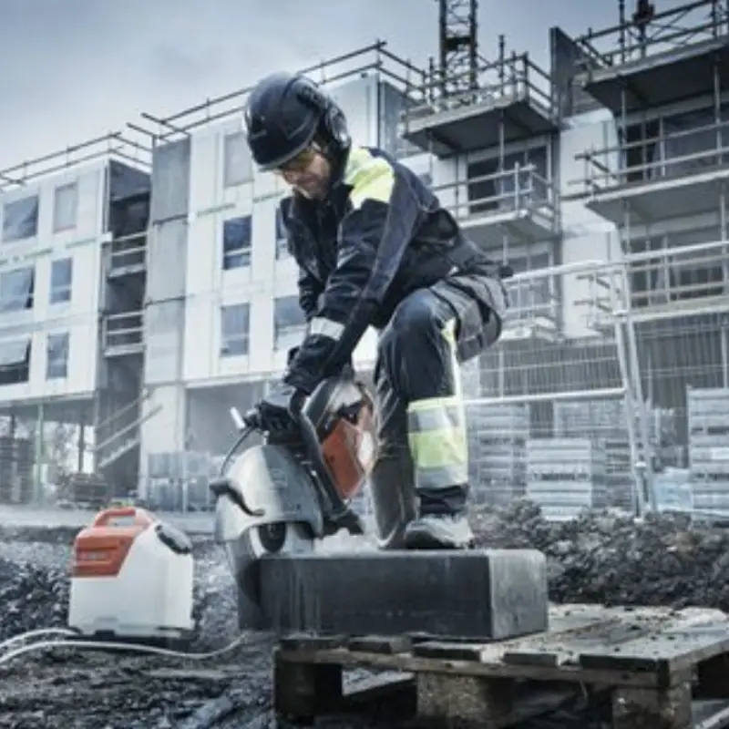 tronzadora-husqvarna-k970-7 tronzadora husqvarna k970 7