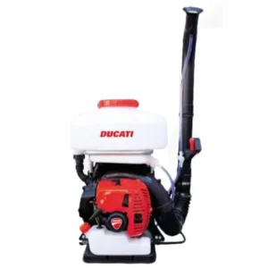 Aspersora ducati dmd5201s