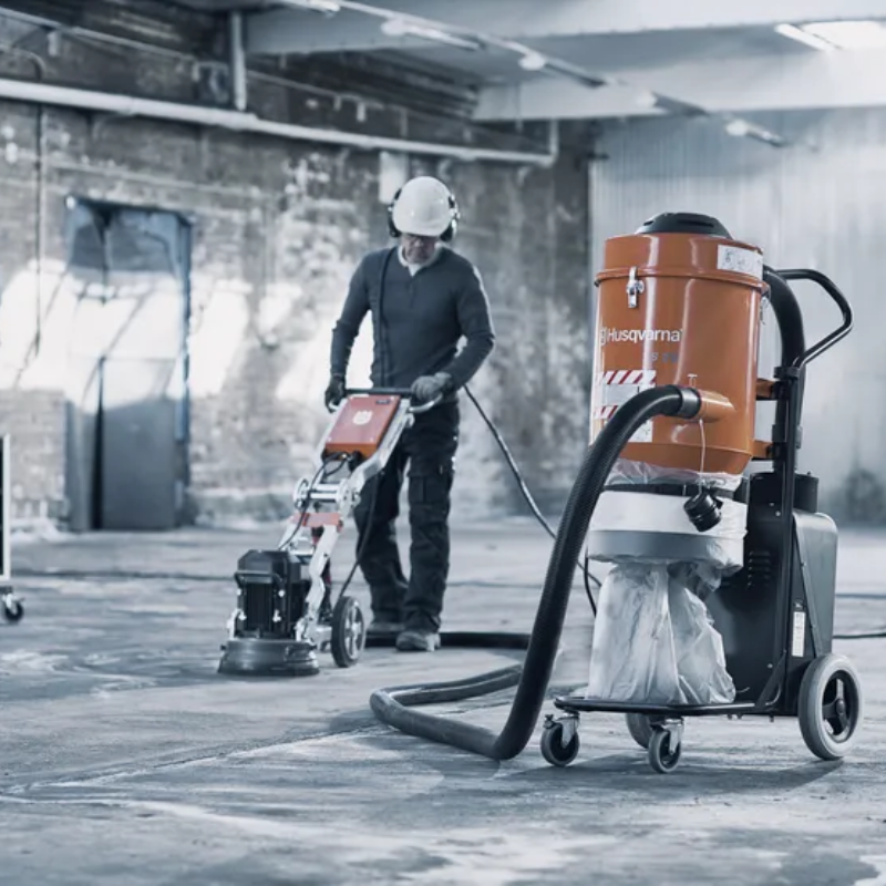 aspiradora-husqvarna-s26-120v-2 aspiradora husqvarna s26 120v 2