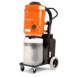 aspiradora-husqvarna-s26-120v aspiradora husqvarna s26 120v