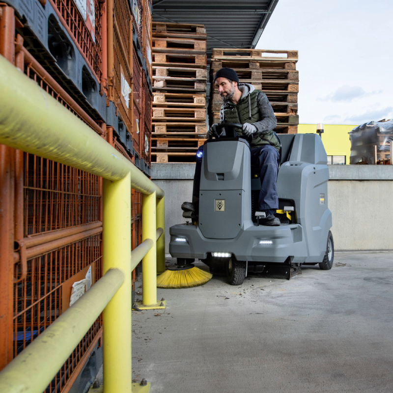 barredora-karcher-km-100-120-r-g-5 barredora karcher km 100 120 r g 5