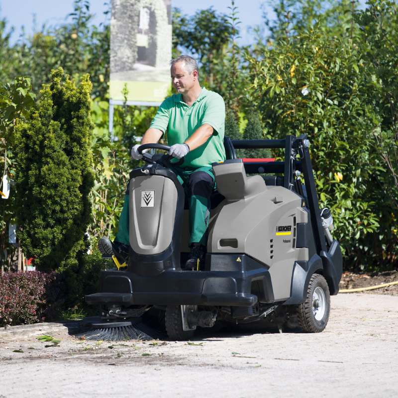 barredora-karcher-km-105-110-r-bp-pack-2 barredora karcher km 105 110 r bp pack 2