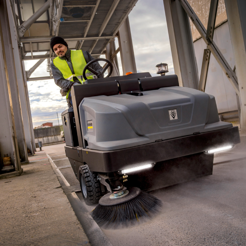 barredora-karcher-km-150-500-r-bp-pack-5 barredora karcher km 150 500 r bp pack 5