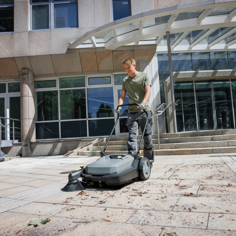 barredora-karcher-km-70-20-2sb-6 barredora karcher km 70 20 2sb 6
