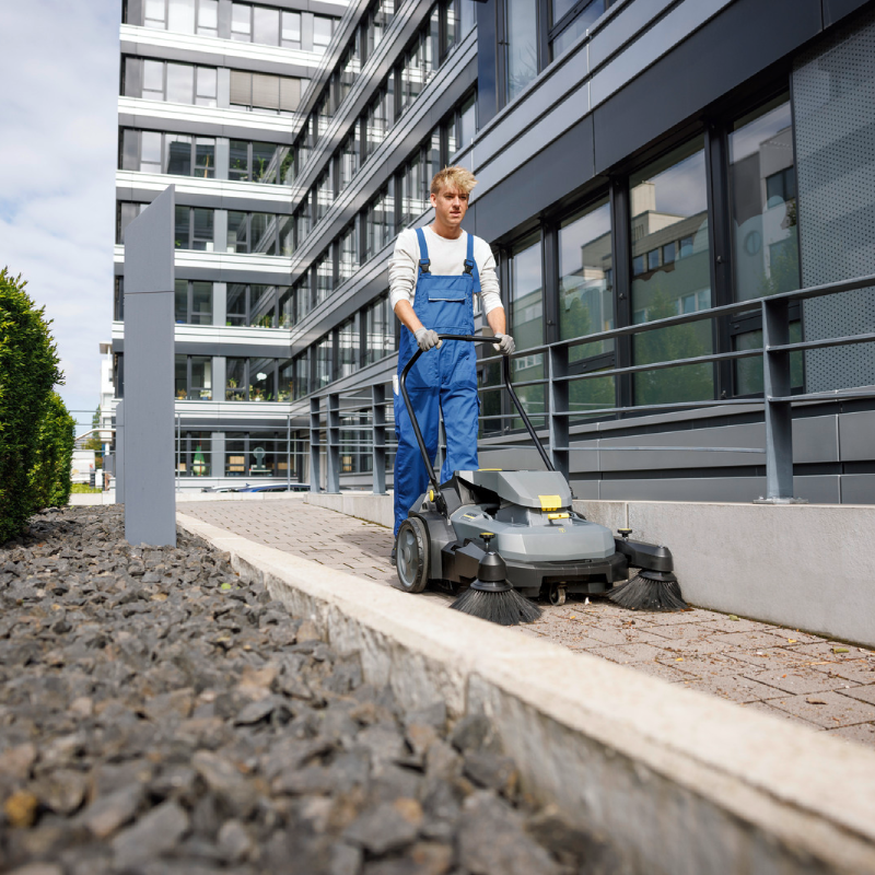barredora-karcher-km-70-30-c-bp-2sb-5 barredora karcher km 70 30 c bp 2sb 5