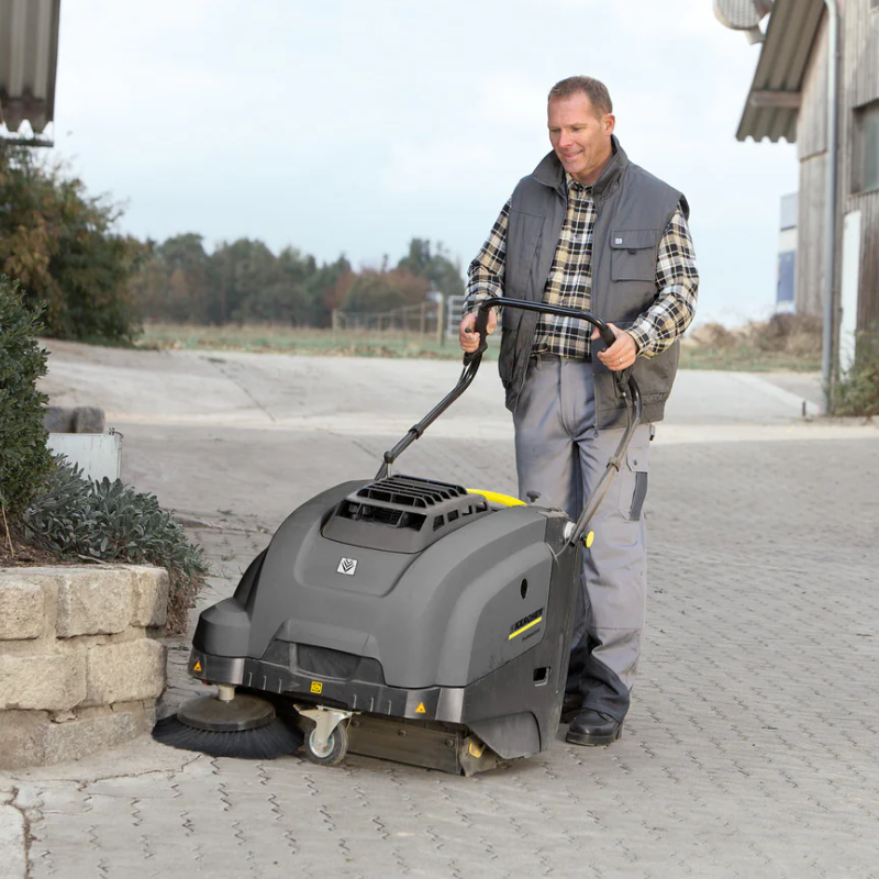 barredora-karcher-km-75-40-w-g-5 barredora karcher km 75 40 w g 5