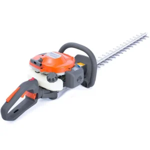 cortaseto husqvarna 122hd60