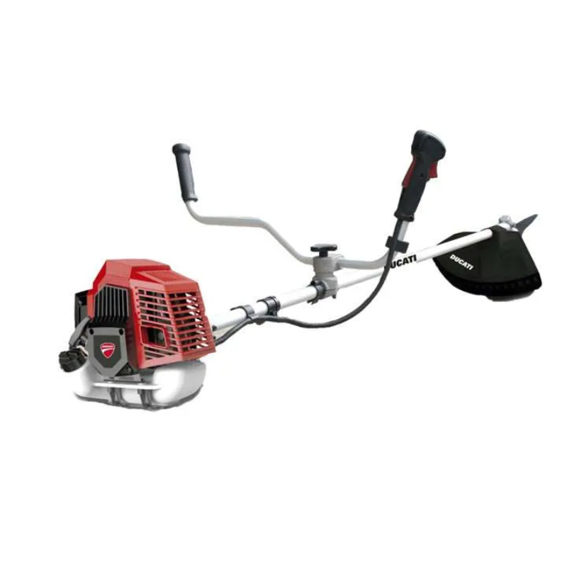 desbrozadora-ducati-dbc52 desbrozadora ducati dbc52