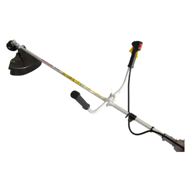 desbrozadora-honda-umk425t-2 desbrozadora honda umk425t 2