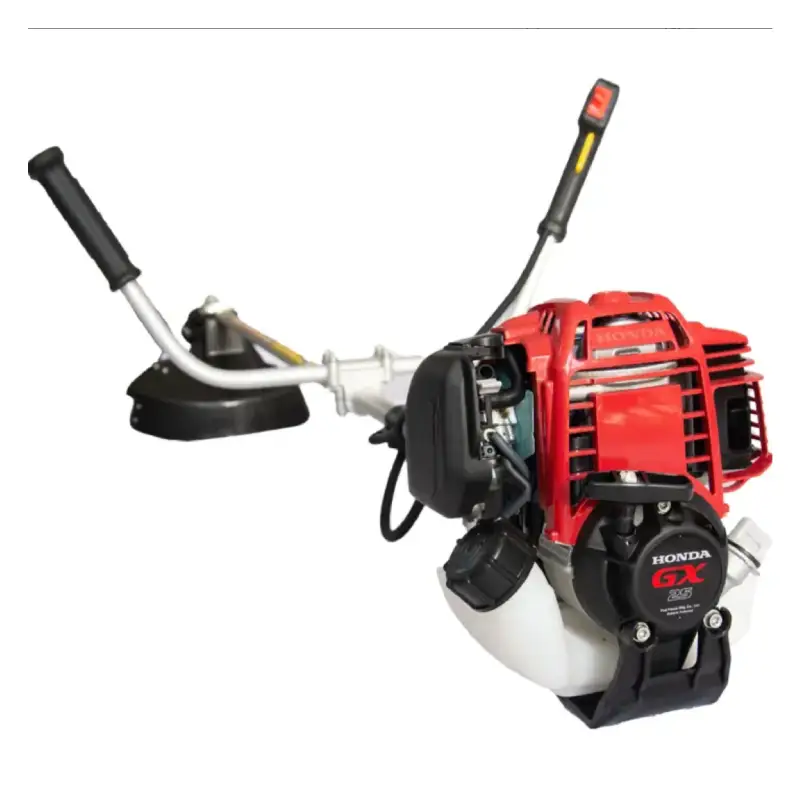 desbrozadora-honda-umk425t-3 desbrozadora honda umk425t 3