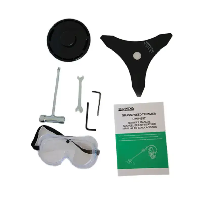 desbrozadora-honda-umk425t-4 desbrozadora honda umk425t 4