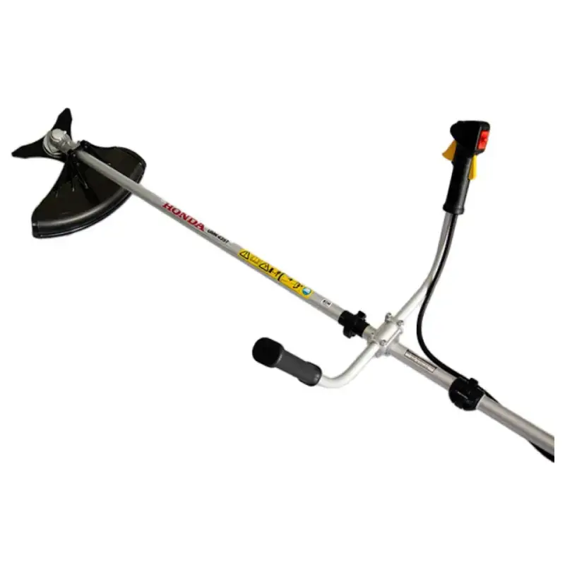 desbrozadora-honda-umk435t-2 desbrozadora honda umk435t 2
