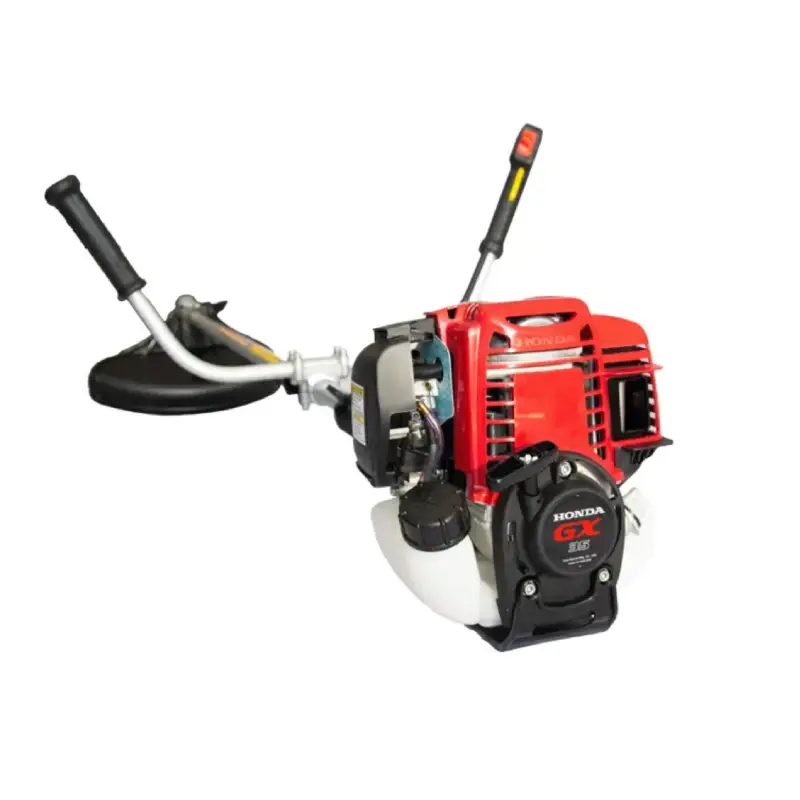 desbrozadora-honda-umk435t-3 desbrozadora honda umk435t 3