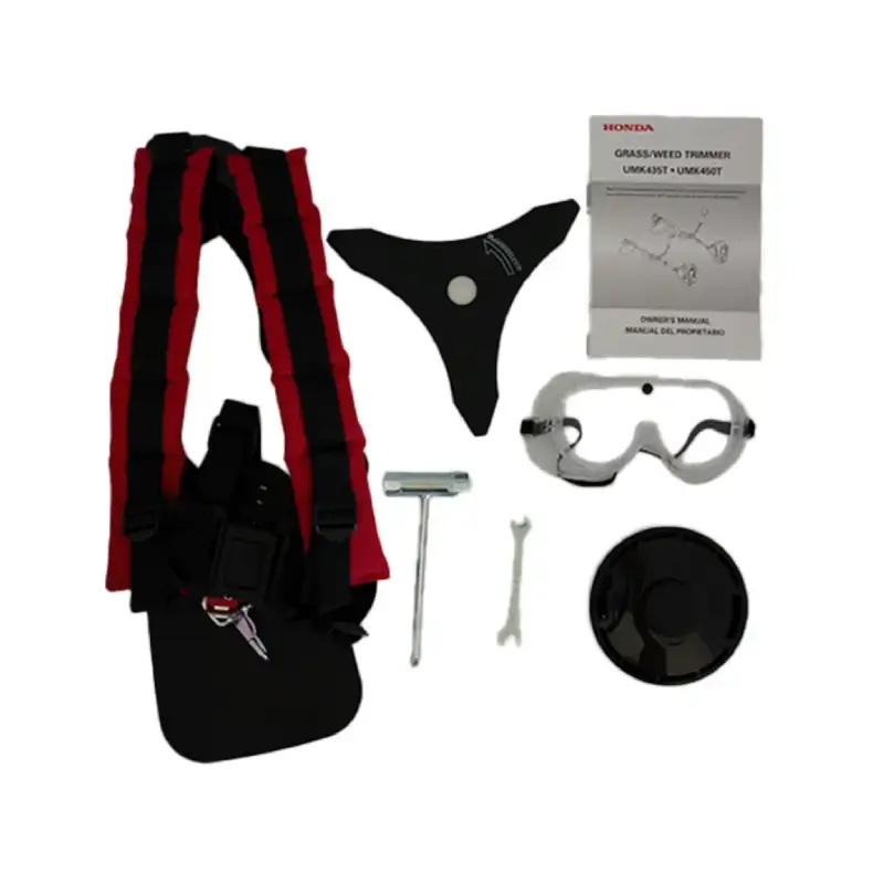 desbrozadora-honda-umk435t-4 desbrozadora honda umk435t 4