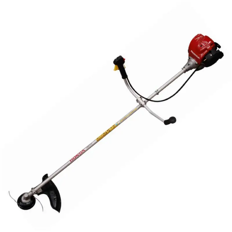 desbrozadora-honda-umk435t desbrozadora honda umk435t