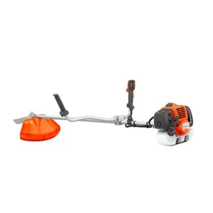 desbrozadora husqvarna 331r