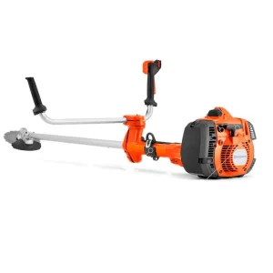desbrozadora husqvarna 545fr