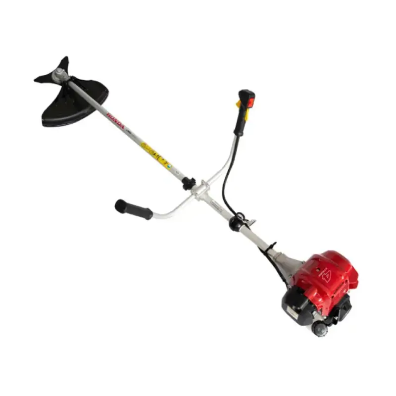 esbrozadora-honda-umk450t-2 esbrozadora honda umk450t 2