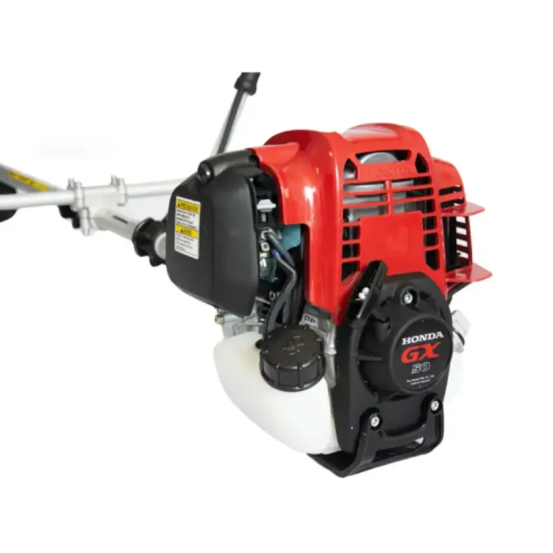esbrozadora-honda-umk450t-3 esbrozadora honda umk450t 3
