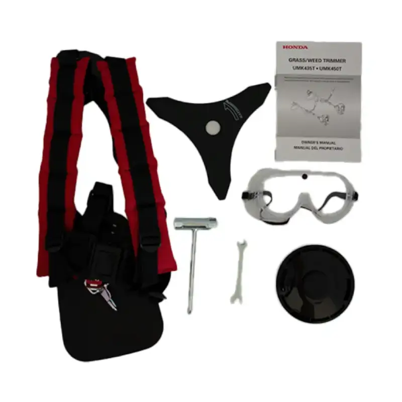 esbrozadora-honda-umk450t-4 esbrozadora honda umk450t 4
