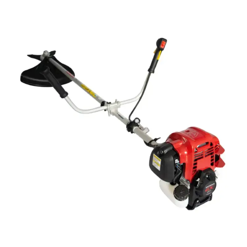 esbrozadora-honda-umk450t esbrozadora honda umk450t