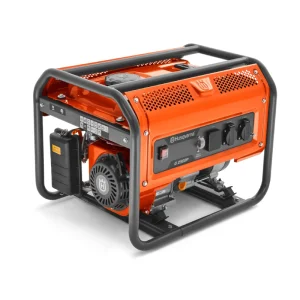 generador-husqvarna-g2500p generador-husqvarna-g2500p