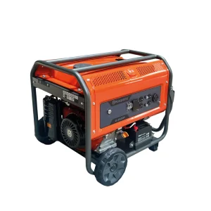 generador-husqvarna-g8500p