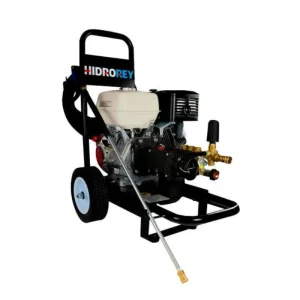 hidrolavadora-hidrorey-h13g4000 hidrolavadora hidrorey h13g4000