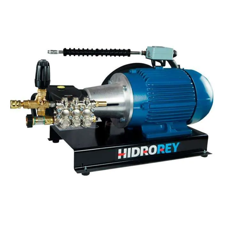 hidrolavadora-hidrorey-mb75et3000 hidrolavadora hidrorey mb75et3000