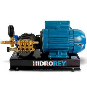 hidrolavadora-hidrorey-s5et2500 hidrolavadora hidrorey s5et2500