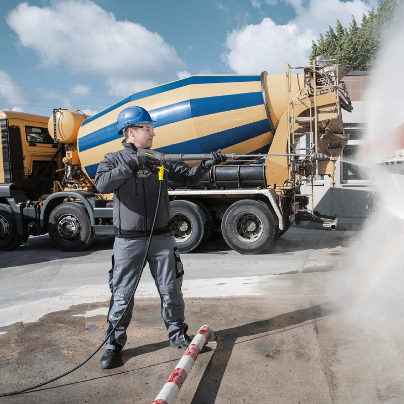 hidrolavadora-karcher-hd-10-25-4-s-2 hidrolavadora karcher hd 10 25 4 s 2