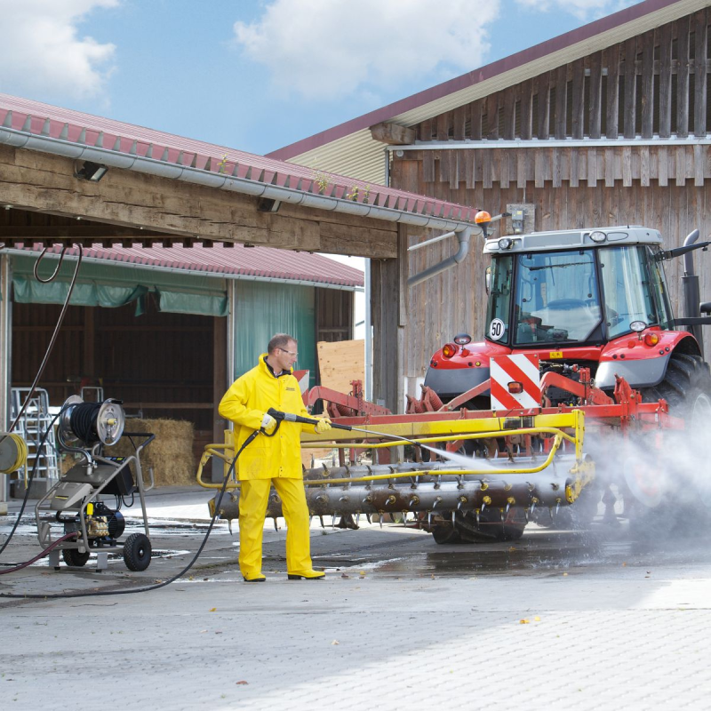 hidrolavadora-karcher-hd-13-35-4-2 hidrolavadora karcher hd 13 35 4 2