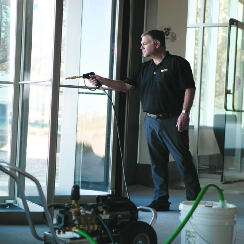 hidrolavadora-karcher-hd-2-0-1000-dual-mister-4 hidrolavadora karcher hd 2 0 1000 dual mister 4