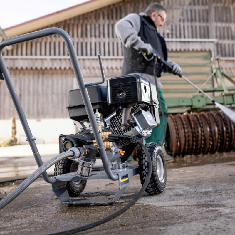 hidrolavadora-karcher-hd-8-23-g-classic-5 hidrolavadora karcher hd 8 23 g classic 5