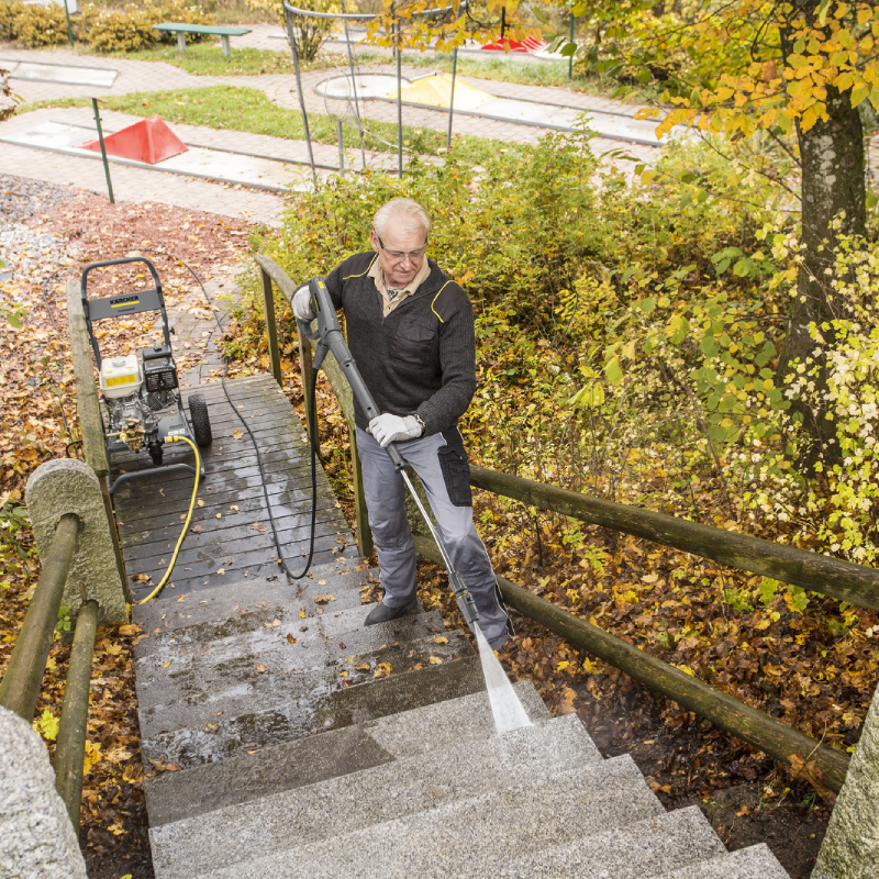 hidrolavadora-karcher-hd-9-23-3de- hidrolavadora karcher hd 9 23 3de