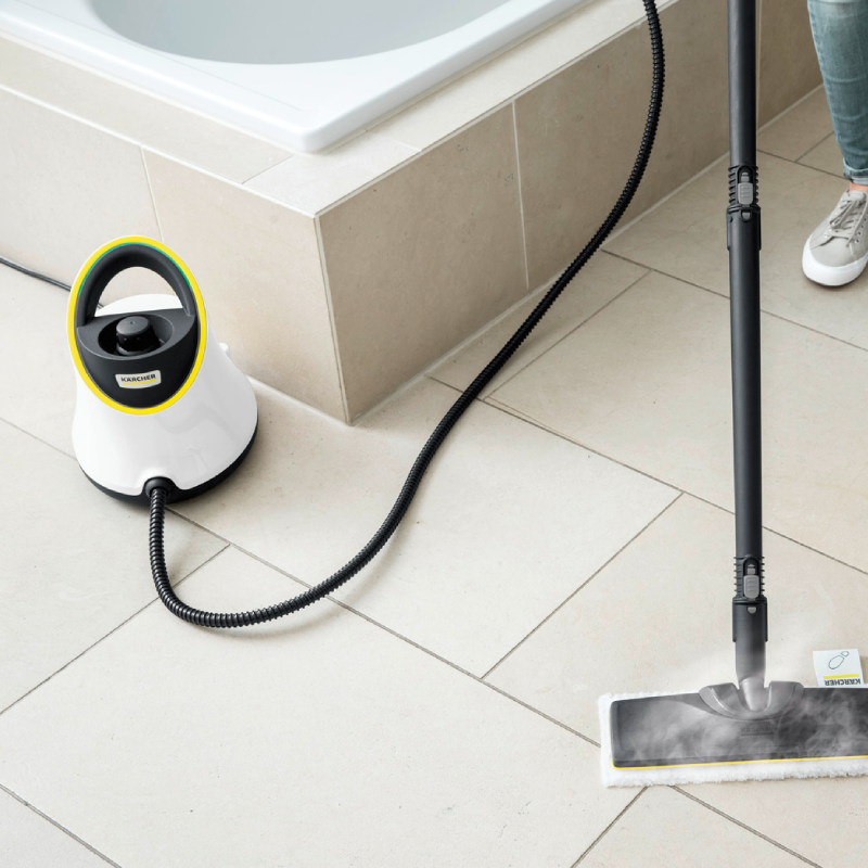 limpiador-karcher-sc-2-deluxe-5 limpiador-karcher-sc-2-deluxe-5