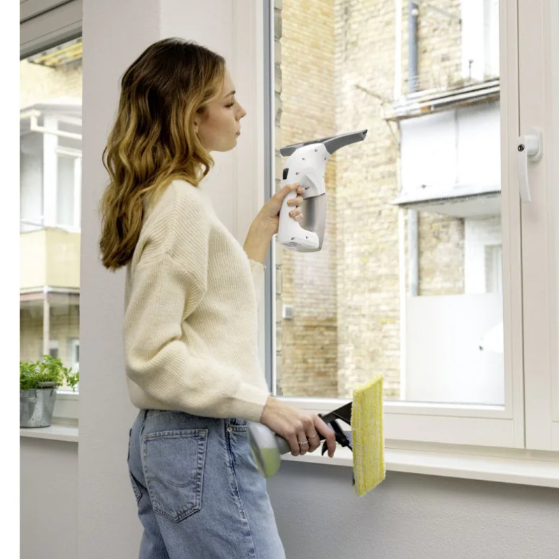 limpiador-karcher-wv-1-plus-2 limpiador-karcher-wv-1-plus-2