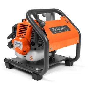 motobomba-husqvarna-w25p motobomba-husqvarna-w25p