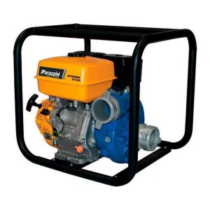 motobomba-parazzini-bp1330c-2 motobomba parazzini bp1330c 2