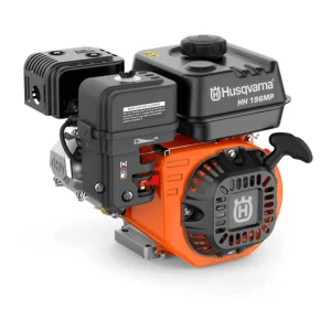 motor-husqvarna-hh196mp motor-husqvarna-hh196mp