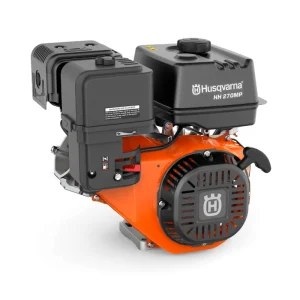 motor-husqvarna-hh270mp motor-husqvarna-hh270mp
